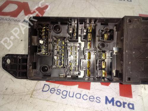 Fuse box MINI MINI (R50, R53) Cooper S | BP15391643E1 