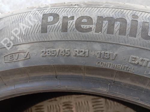 Other KIA EV9 (MV) | BP30571402O1