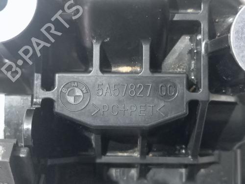 Tailgate handle BMW X2 (U10) iX2 xDrive 30 | BP34704279C132 - Image 3