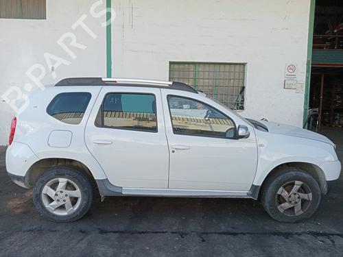 AC compressor DACIA DUSTER (HS_)  | BP28000498M34  - Image 21