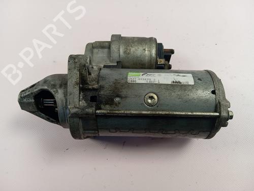 Starter OPEL CORSA D (S07)  | BP20649515M8 