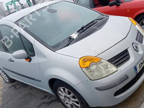 Used Parts RENAULT MODUS / GRAND MODUS (F/JP0_) [2004-2026]  4430935