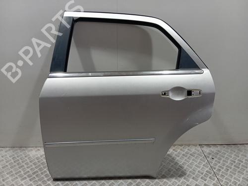 Used Left rear door Left rear door CHRYSLER 300C Touring (LX, LE) 2.7 (193 hp) 36050247 36050247