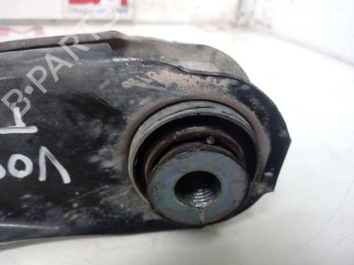 Left rear suspension arm BMW 3 (F30, F80) 320 d xDrive | BP12650072M14 