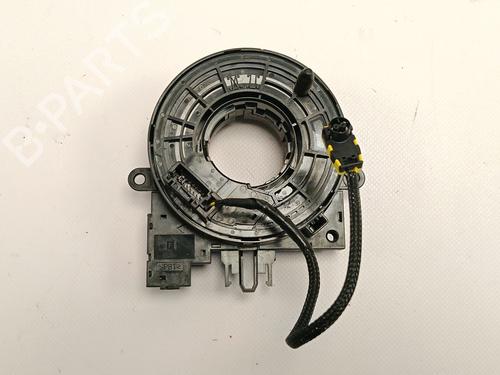 squib-airbag-renault-kangoo-iii-box-bodympv-2021-32044242 main image