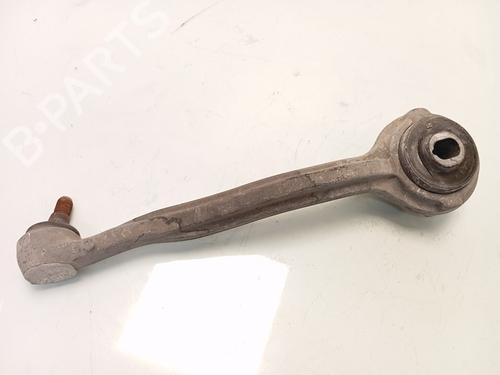 Right front suspension arm MERCEDES-BENZ C-CLASS (W204) C 320 CDI (204.022) | BP22523465M13 