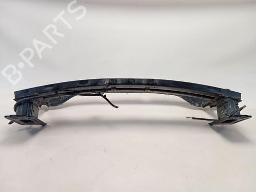 Front bumper reinforcement KIA XCEED (CD) | BP37024527C109 - Image 3