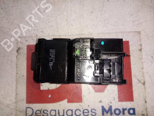 Other OPEL INSIGNIA A (G09) | BP16857896O1