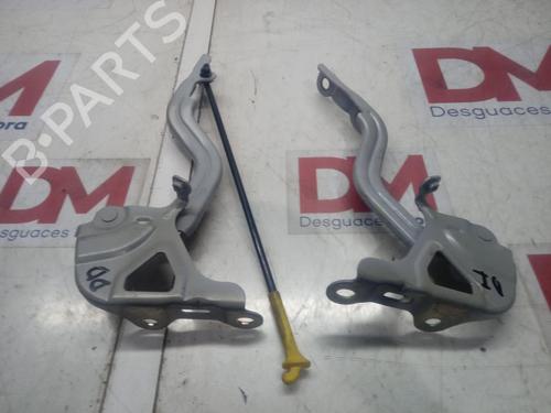 Other HYUNDAI i10 III (AC3, AI3)  | BP29536077O1 