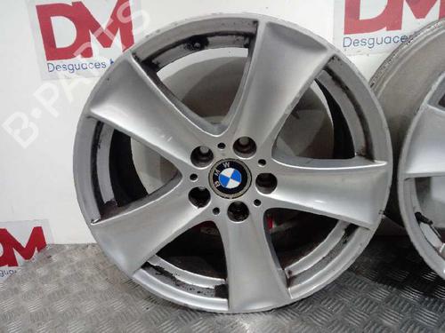Fælgsæt BMW X5 (E70) | BP34240433C100 - Image 5