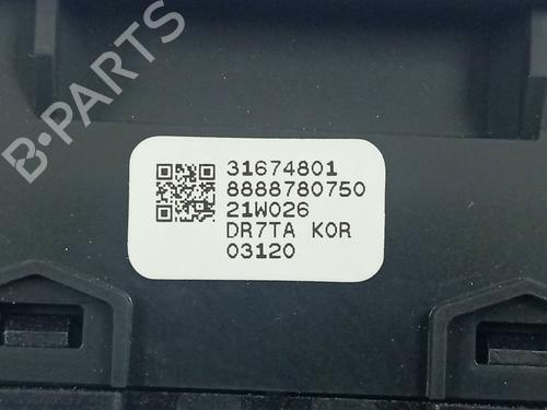 Switch LYNK & CO 01 PHEV | BP35962406I30 - Image 4