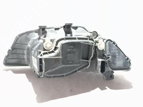 Right headlight SEAT CORDOBA (6L2) 1.4 16V | BP37264182C29 - Image 2