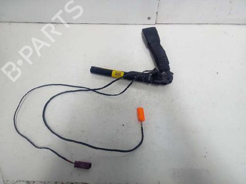 Sikkerhedssele-spænde FORD FOCUS II (DA_, HCP, DP) [2004-2013]  14130297