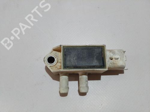 Used Electronic sensor Electronic sensor 36883413 36883413