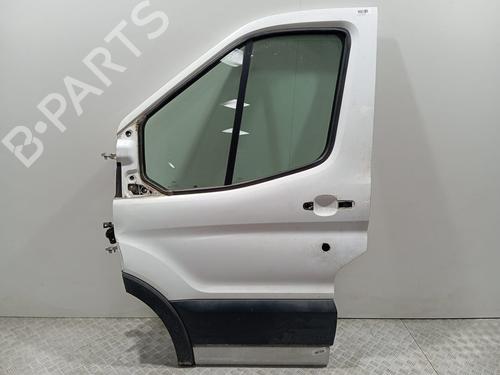 Porte avant gauche FORD TRANSIT Van (FA_ _) [2006-2014]  30914076