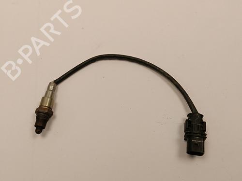 elektronisk-sensor-byd-seal-u-2024-34397303 main image