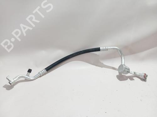 ac-pipe-ford-puma-j2k-cf7-2019-36527104 main image