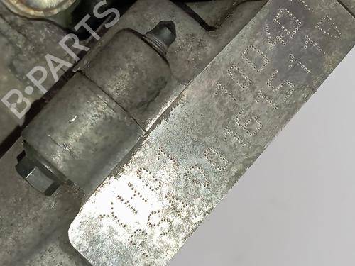 Engine OPEL COMBO E Tour / Life (K9)  | BP31885973M1 