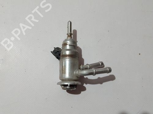 injector-opel-combo-e-tour-life-k9-2018-39093635 main image