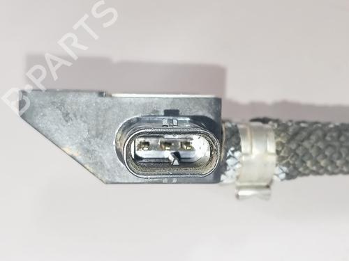 Catalyst BMW X3 (G01, F97, G08) xDrive 20 d | BP37517406M10  - Image 5