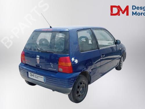 Blinklys fortil højre SEAT AROSA (6H1) | BP30374474C33