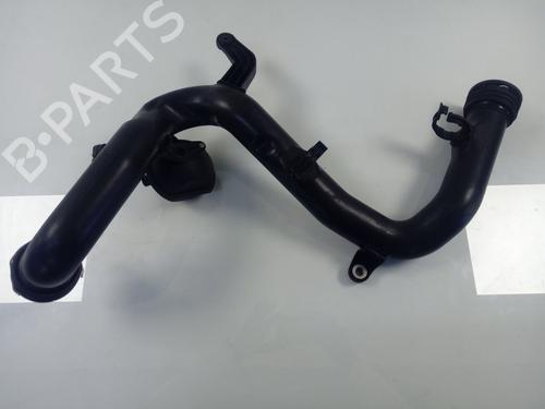 Pipe SEAT LEON (1P1) | BP19583463M125