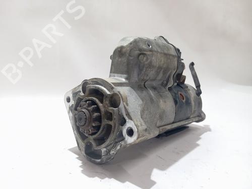 Startmotor LAND ROVER RANGE ROVER SPORT I (L320) 3.6 D 4x4 (272 hp) 29329595