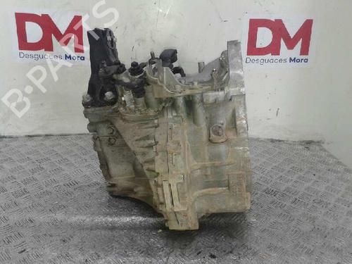 Gearbox KIA SPORTAGE IV (QL, QLE)  | BP12935548M3 