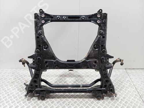 Subframe MAZDA CX-60 (KH_) 3.3 e-SKYACTIV-D MHEV AWD (KH3R, KH0H) | BP36990603M9 - Image 3