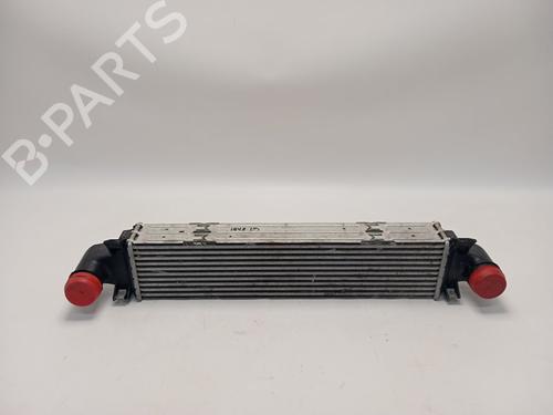 Used Intercooler VOLVO XC60 II (246) D4 AWD (190 hp) 24033594