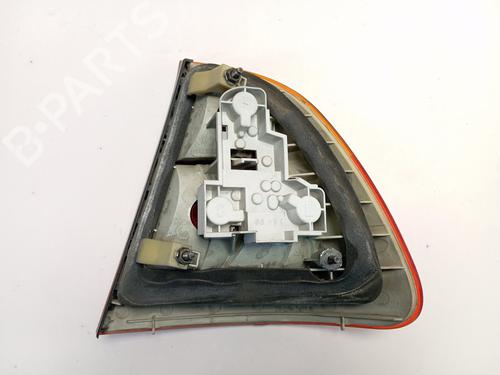 Left taillight BMW 3 Touring (E46)  | BP22626441C34 