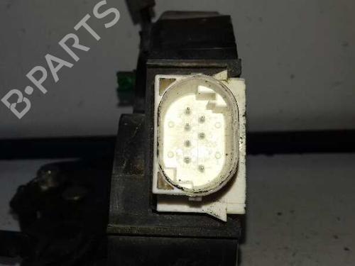 Rear right lock LAND ROVER DISCOVERY III (L319) 2.7 TD 4x4 | BP12640530C99