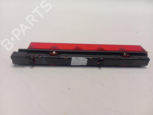Third brake light FORD MONDEO IV (BA7)  | BP22602575L11 