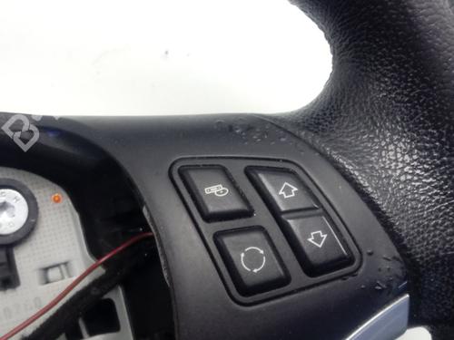 Steering wheel BMW X1 (E84)  | BP16835890C49 