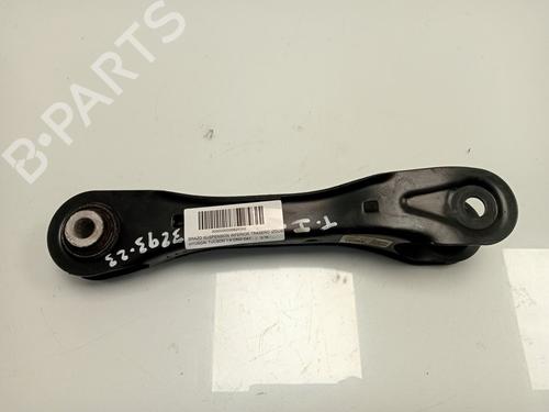 Used Left rear suspension arm HYUNDAI TUCSON (TL, TLE) 1.7 CRDi (141 hp) 17192749