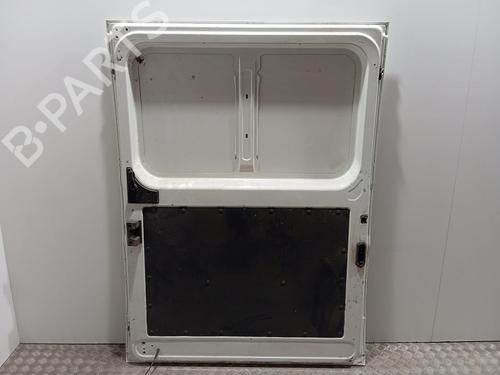Right slide door CITROËN JUMPER II Van  | BP25856138C75 