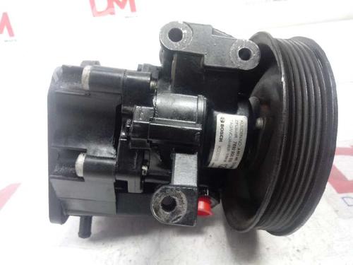 Steering pump MERCEDES-BENZ SPRINTER 4-t Platform/Chassis (B904)  | BP12936126M99 