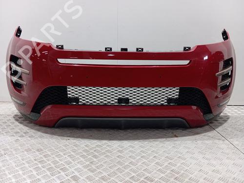 Used Front bumper LAND ROVER RANGE ROVER EVOQUE (L551) [2018-2025]  31052321
