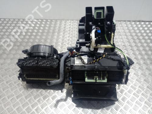 Chaufagebak VW TIGUAN ALLSPACE (BW2, BJ2)  | BP19261781M61 