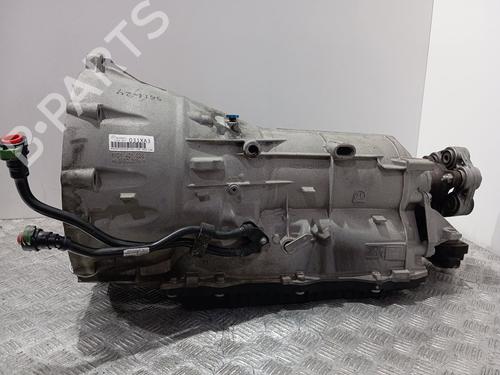 Gearbox BMW 5 (F10) 520 d | BP22779850M3 