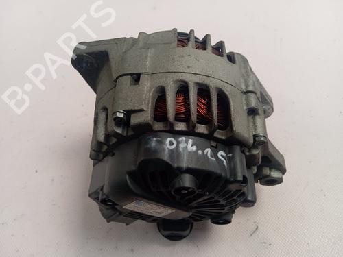 Alternator HYUNDAI ix35 (LM, EL, ELH)  | BP28840782M7 