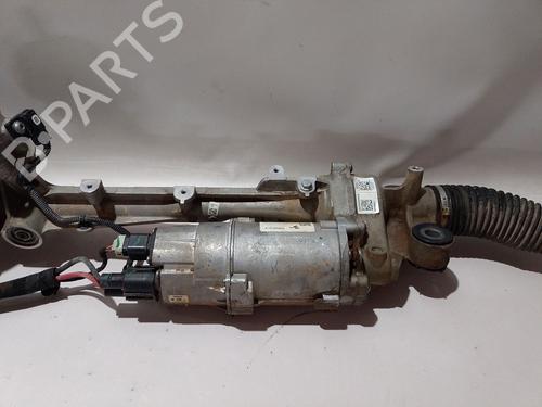Steering rack RENAULT KANGOO III Box Body/MPV 1.5 Blue dCi 95 (FJAB) | BP36991285M22 - Image 4