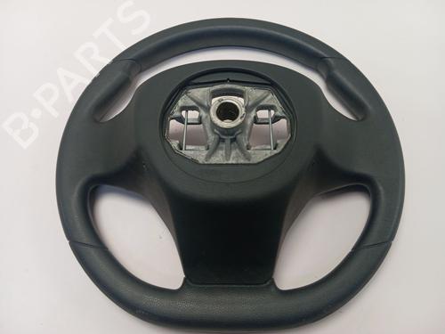 Rat PEUGEOT EXPERT Van (V_) | BP39536264C49 - Image 3