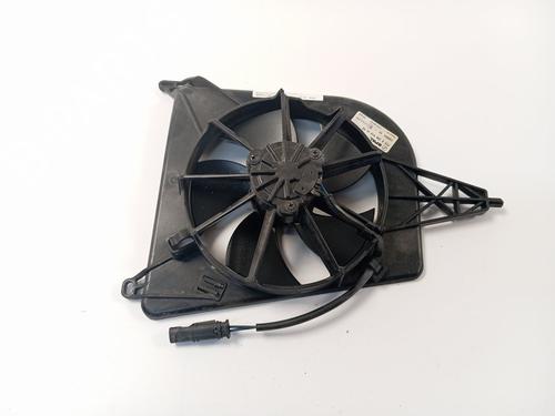 radiator-fan-bmw-motorcycles-s-0-40103619 main image