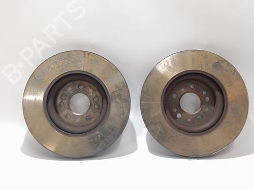 other-mercedes-benz-m-class-w164-2005-2006-2007-2008-2009-2010-2011-2012-31943224 main image