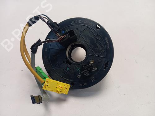 squib-airbag-mercedes-benz-clk-c209-2002-2003-2004-2005-2006-2007-2008-2009-2010-32043460 main image