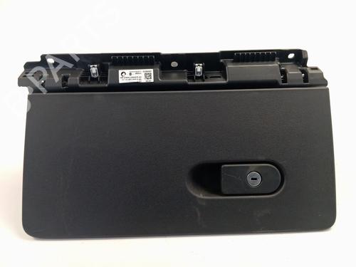 Used Glove box Glove box MINI MINI Convertible (F67) Cooper C (163 hp) 40298281 40298281