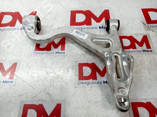 Querlenker links vorne für JAGUAR S-TYPE II (X200) [1998-2008]  12673554
