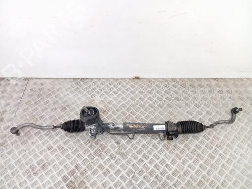 BP30685189M22 main image