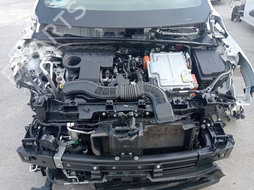 Headlight switch RENAULT CAPTUR II (HF_) E-TECH 160 | BP36421683I24  - Image 12